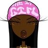 briell_means